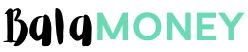 BalaMoney